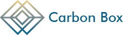 Carbon Box